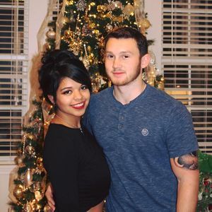 Meet your Posher, Briana